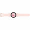 Samsung Galaxy Watch FE Smart Watch
