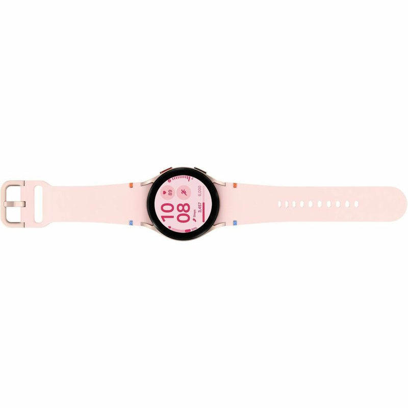 Samsung Galaxy Watch FE Smart Watch