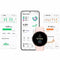 Samsung Galaxy Watch FE Smart Watch