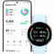 Samsung Galaxy Watch FE SM-R861 Smart Watch
