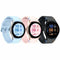 Samsung Galaxy Watch FE SM-R861 Smart Watch