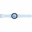 Samsung Galaxy Watch FE SM-R861 Smart Watch