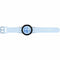 Samsung Galaxy Watch FE SM-R861 Smart Watch