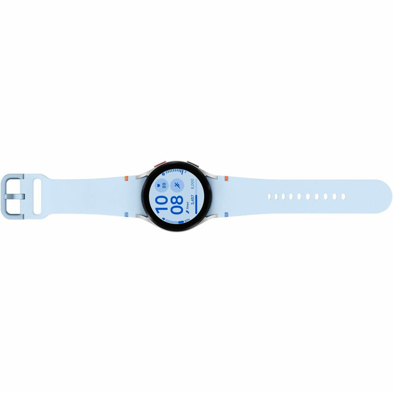 Samsung Galaxy Watch FE SM-R861 Smart Watch