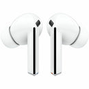 Samsung Galaxy Buds3 Pro Earset