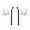 Samsung Galaxy Buds3 Pro Earset