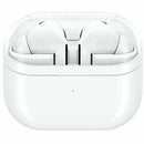 Samsung Galaxy Buds3 Pro Earset
