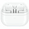 Samsung Galaxy Buds3 Pro Earset