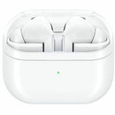 Samsung Galaxy Buds3 Pro Earset