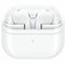Samsung Galaxy Buds3 Pro Earset
