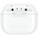 Samsung Galaxy Buds3 Pro Earset