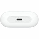Samsung Galaxy Buds3 Pro Earset