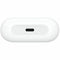 Samsung Galaxy Buds3 Pro Earset