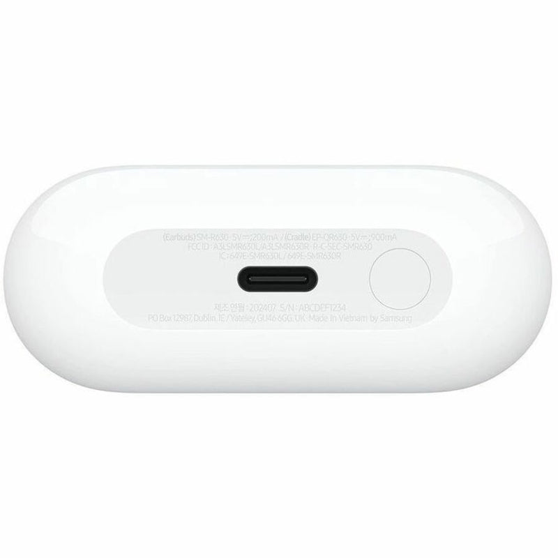 Samsung Galaxy Buds3 Pro Earset