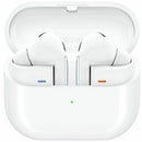 Samsung Galaxy Buds3 Pro Earset