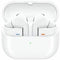 Samsung Galaxy Buds3 Pro Earset