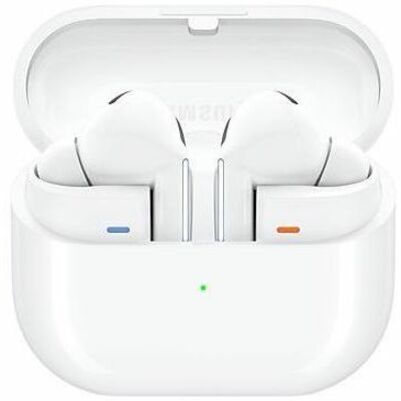 Samsung Galaxy Buds3 Pro Earset