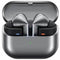 Samsung Galaxy Buds3 Pro Earset