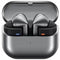Samsung Galaxy Buds3 Pro Earset