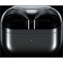 Samsung Galaxy Buds3 Pro Earset