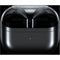 Samsung Galaxy Buds3 Pro Earset