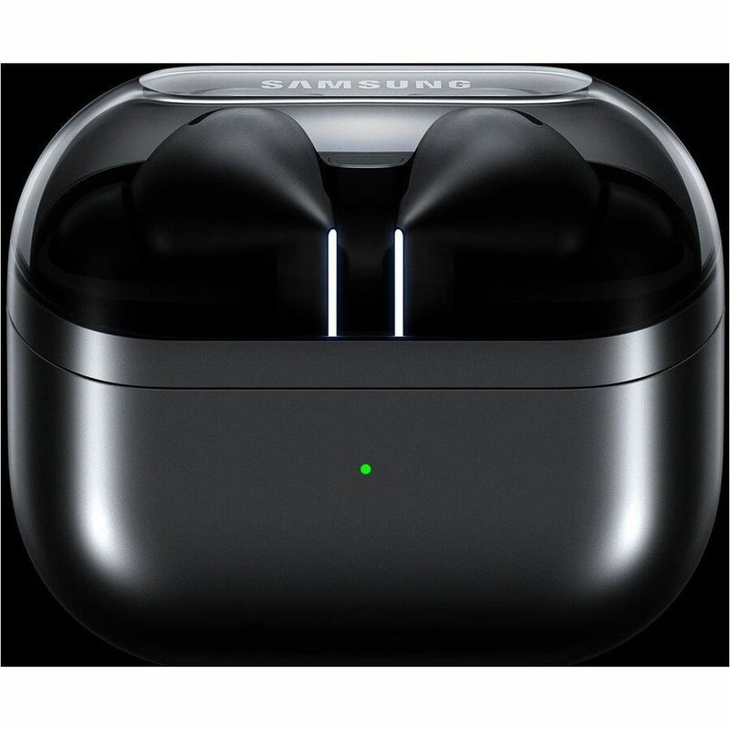 Samsung Galaxy Buds3 Pro Earset
