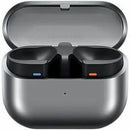 Samsung Galaxy Buds3 Pro Earset