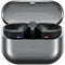 Samsung Galaxy Buds3 Pro Earset