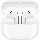 Samsung Galaxy Buds3 Earset