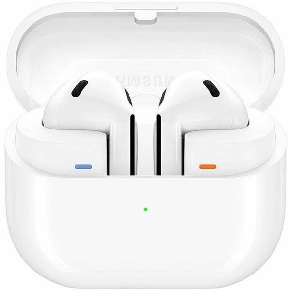 Samsung Galaxy Buds3 Earset