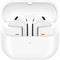 Samsung Galaxy Buds3 Earset