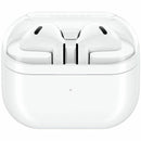 Samsung Galaxy Buds3 Earset