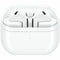 Samsung Galaxy Buds3 Earset