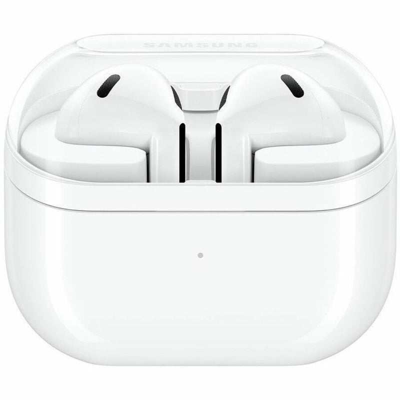 Samsung Galaxy Buds3 Earset