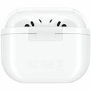 Samsung Galaxy Buds3 Earset