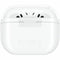 Samsung Galaxy Buds3 Earset