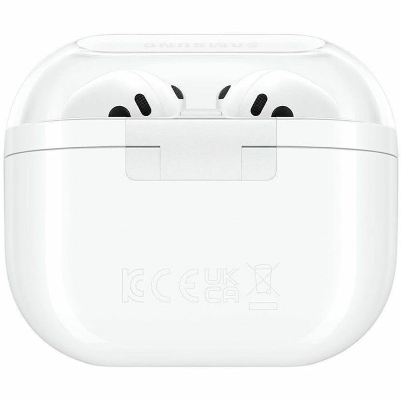 Samsung Galaxy Buds3 Earset