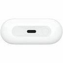 Samsung Galaxy Buds3 Earset