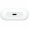 Samsung Galaxy Buds3 Earset