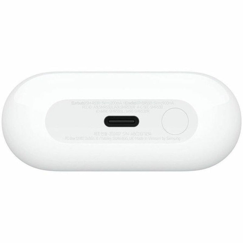 Samsung Galaxy Buds3 Earset
