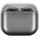 Samsung Galaxy Buds3 Pro Earset