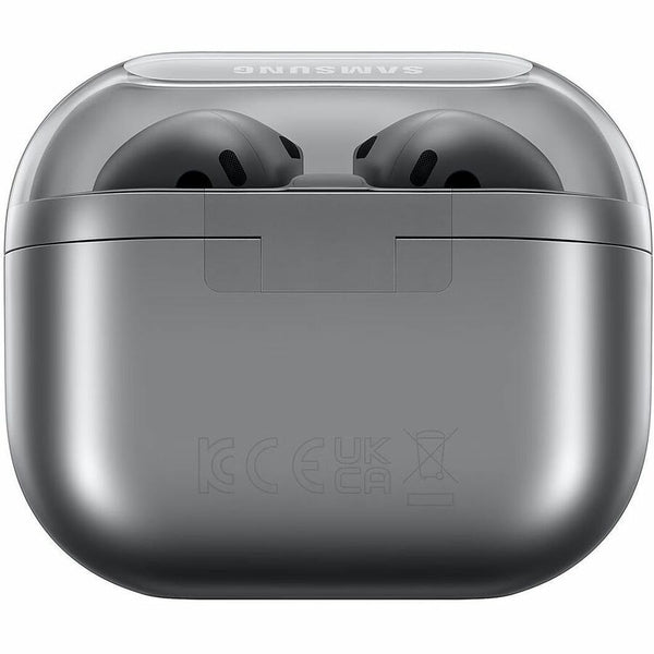 Samsung Galaxy Buds3 Pro Earset
