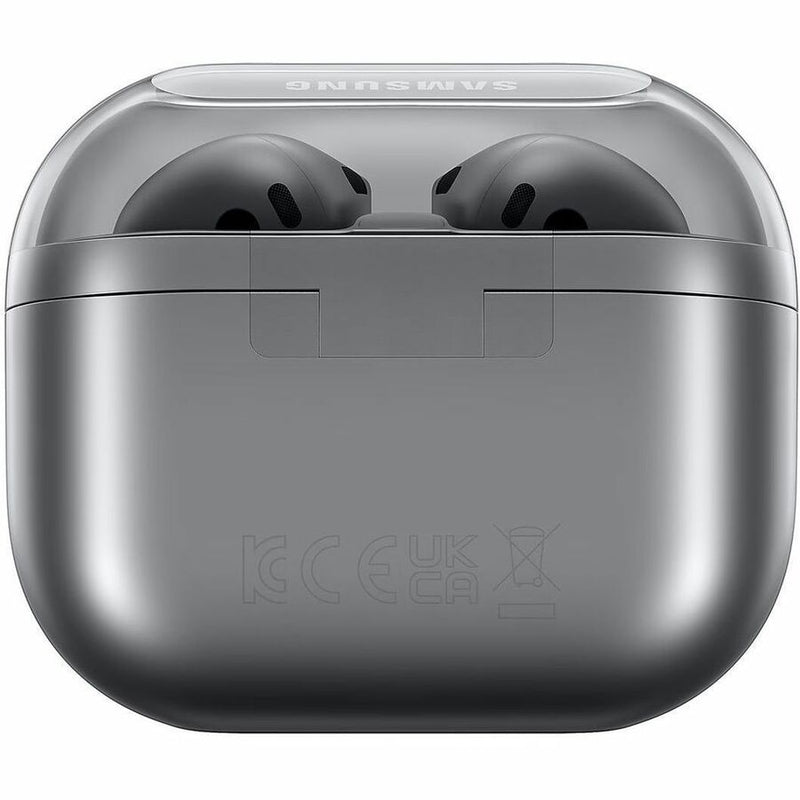 Samsung Galaxy Buds3 Pro Earset