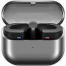 Samsung Galaxy Buds3 Pro Earset