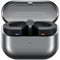 Samsung Galaxy Buds3 Pro Earset