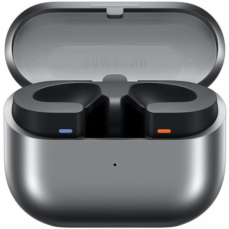 Samsung Galaxy Buds3 Pro Earset