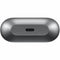 Samsung Galaxy Buds3 Pro Earset