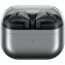 Samsung Galaxy Buds3 Pro Earset