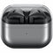 Samsung Galaxy Buds3 Pro Earset