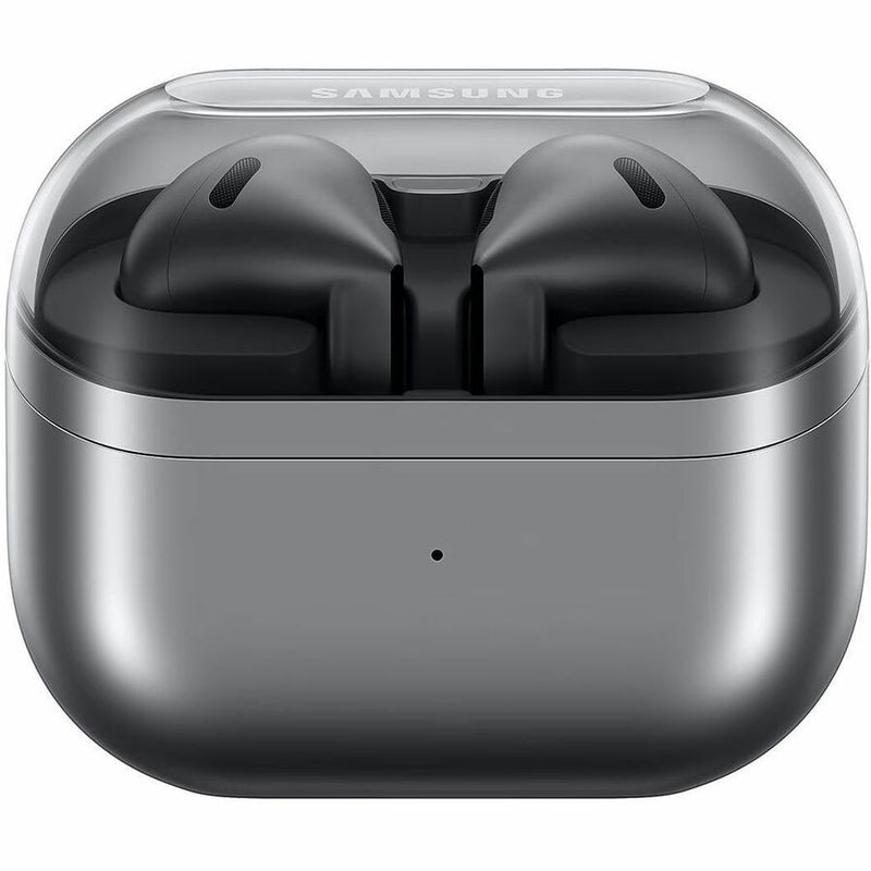 Samsung Galaxy Buds3 Pro Earset